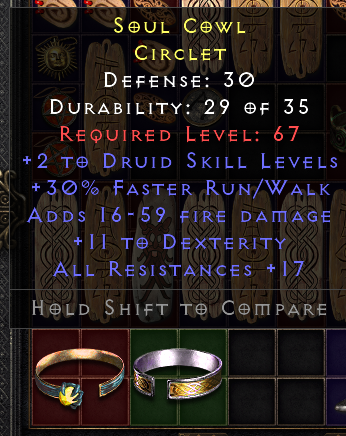 Attachment Preview