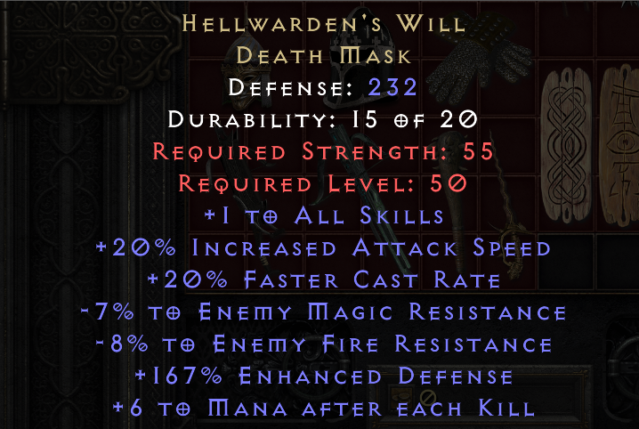 Attachment Preview