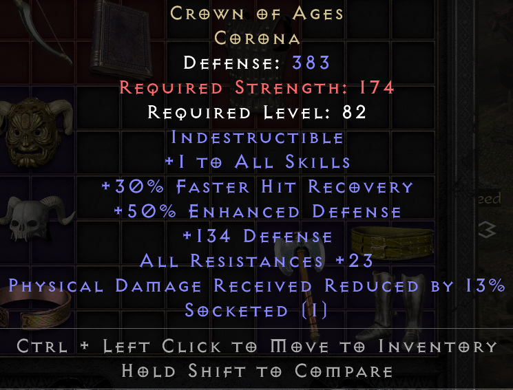 Attachment Preview