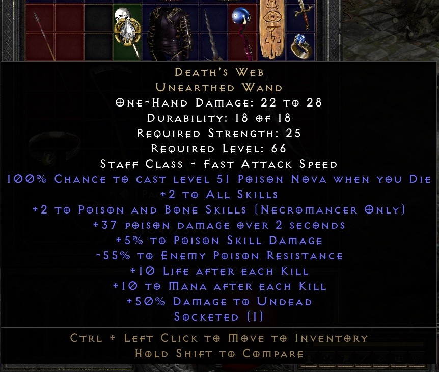 Attachment Preview