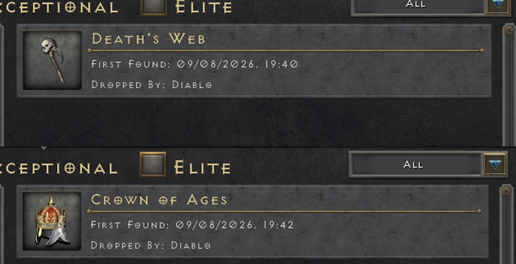 D Web & Ages (Chronicle).jpg