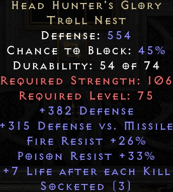 Attachment Preview