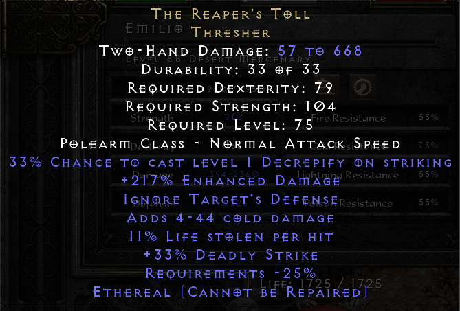 Attachment Preview
