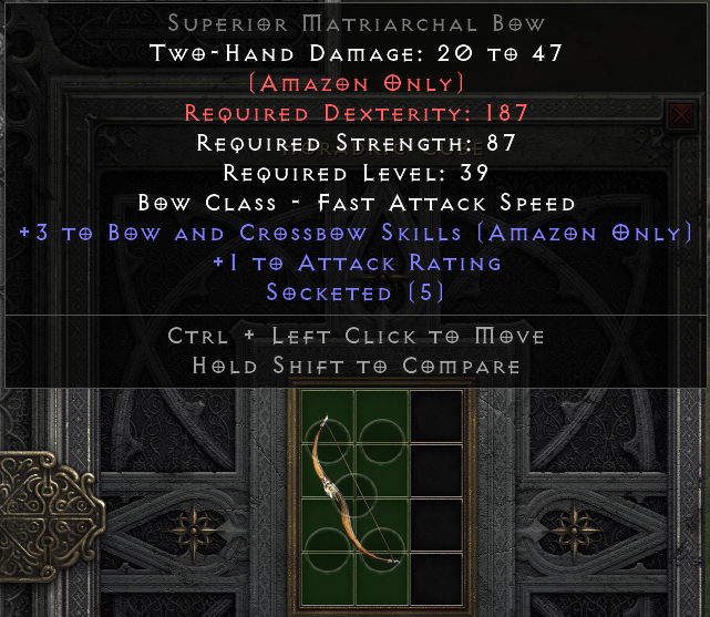 Attachment Preview