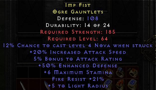 Attachment Preview