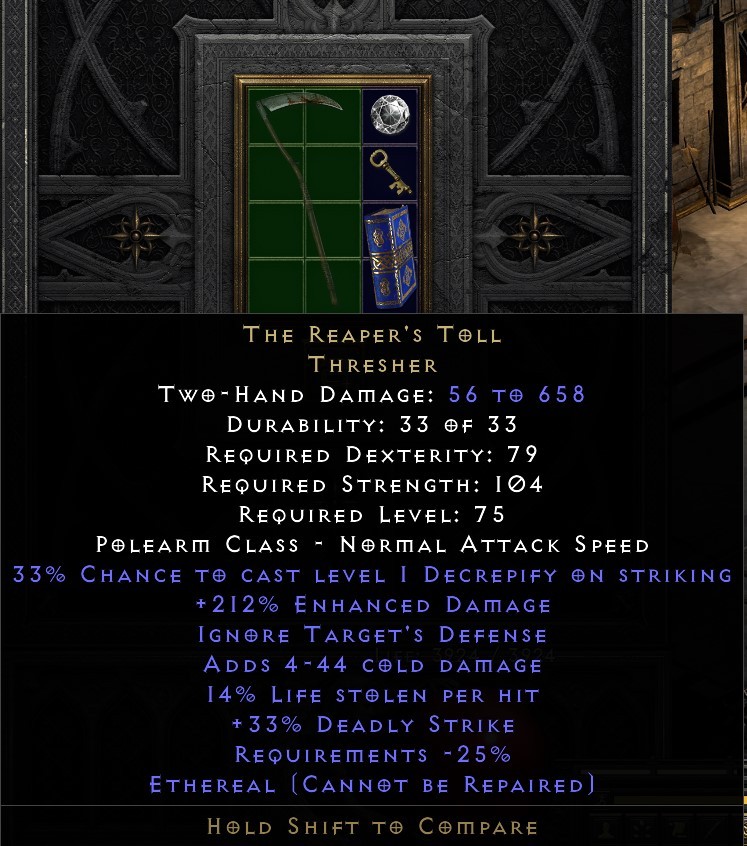 Reaper's Toll ETH TZ Act4 Chaos Sanctuary.jpg
