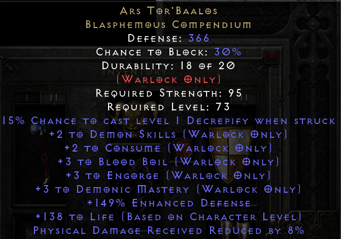 Attachment Preview