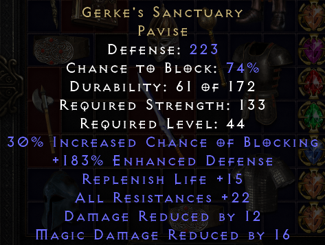 Attachment Preview