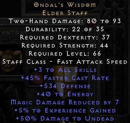 ondal 3.png
