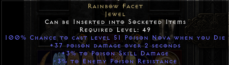 Rainbow Facet Poison Death.png