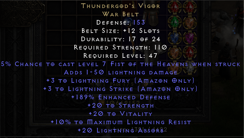 vigor 189.png