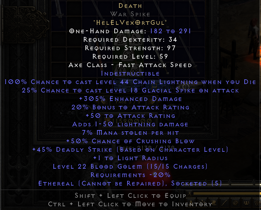 Attachment Preview