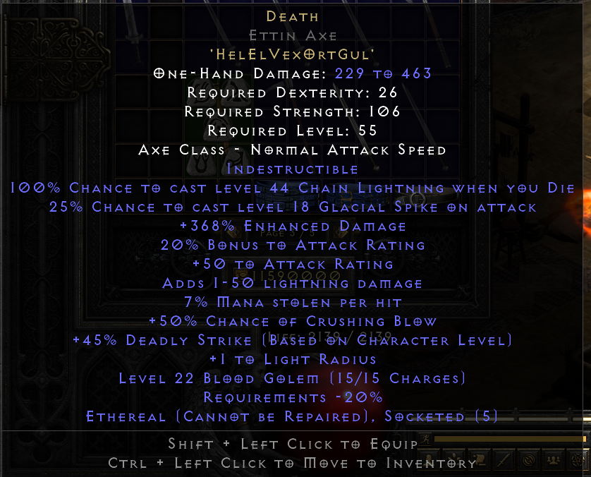 Attachment Preview
