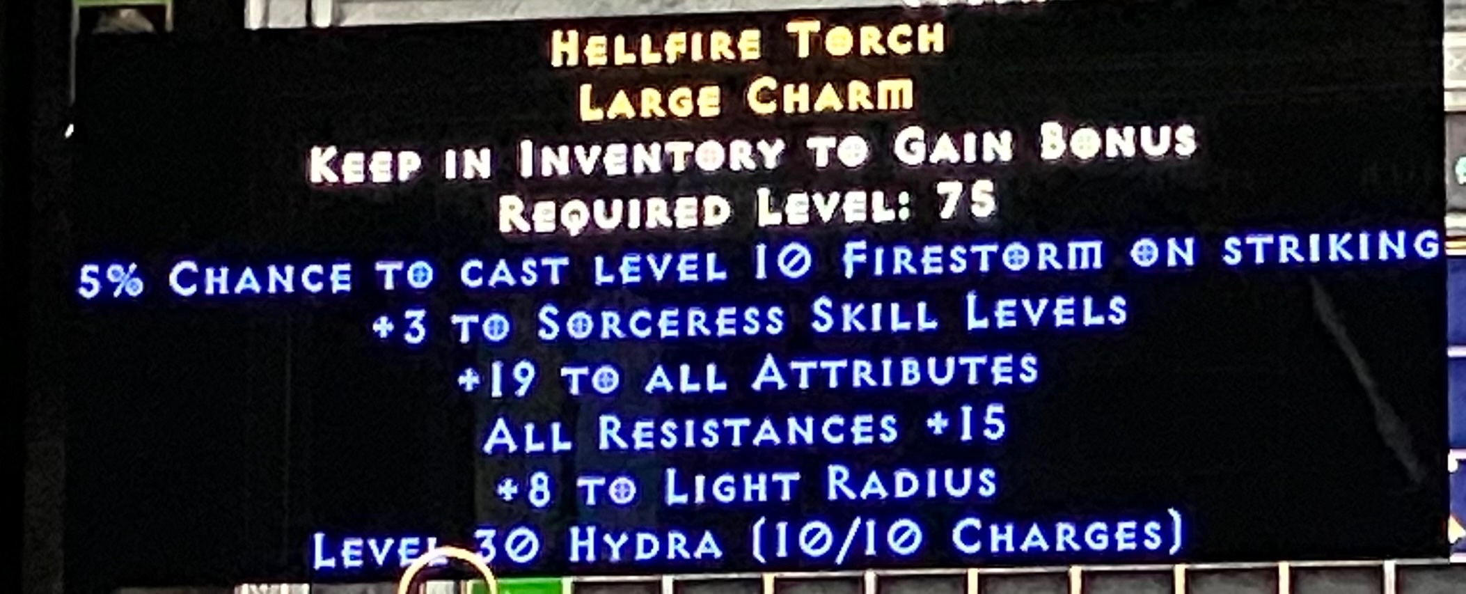 Attachment Preview