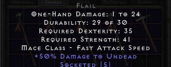 Attachment Preview