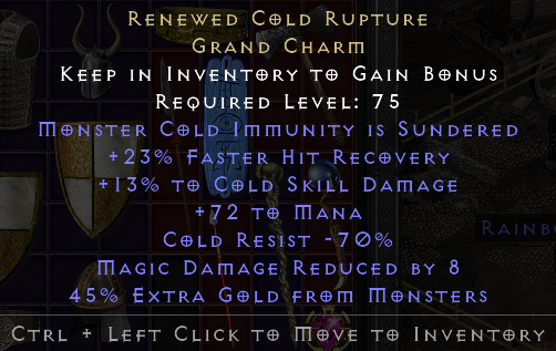 Capture.PNG
