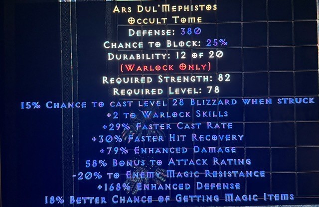 Attachment Preview