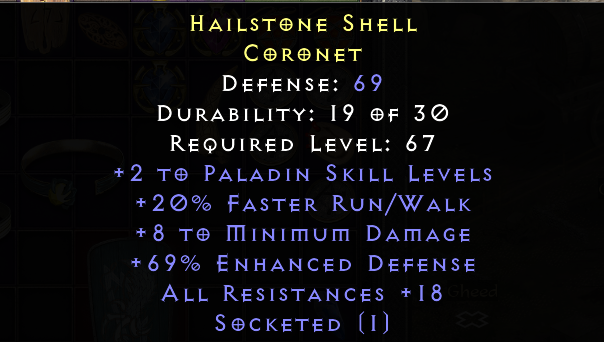 Attachment Preview