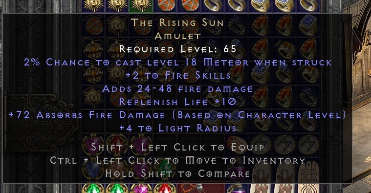 Attachment Preview
