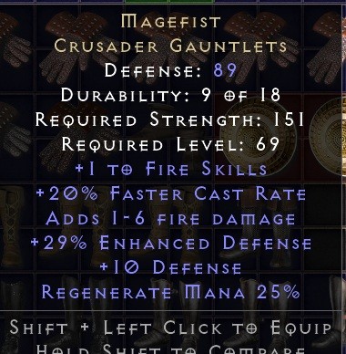 Attachment Preview