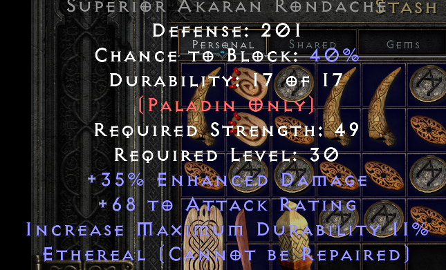 Attachment Preview