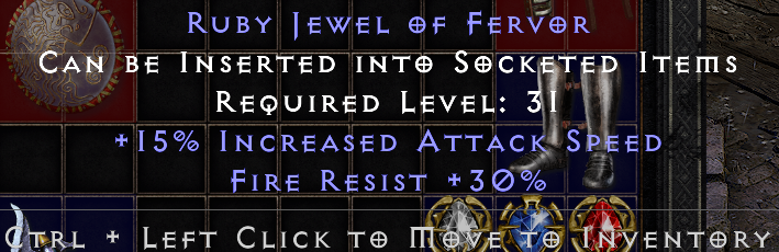Attachment Preview