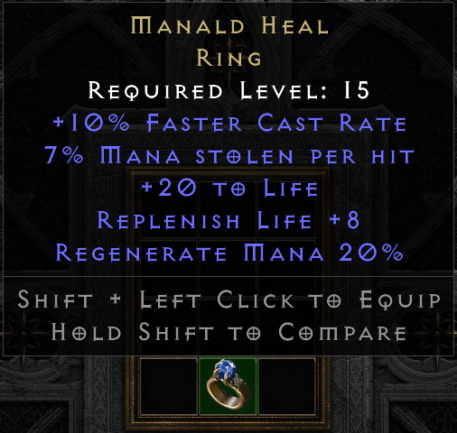 Perf. Manald.png