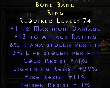 R1.png