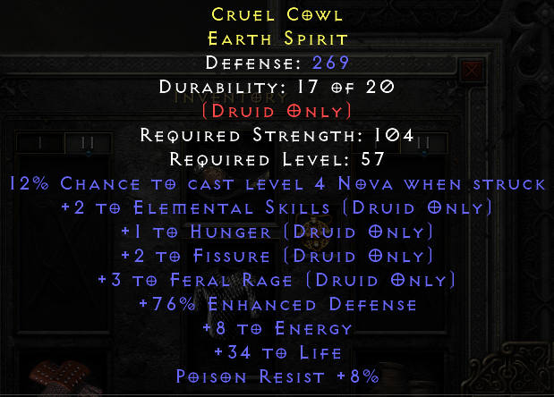 Attachment Preview