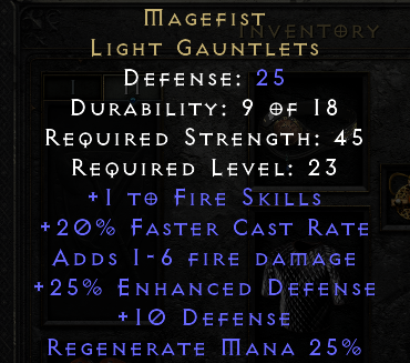 Attachment Preview
