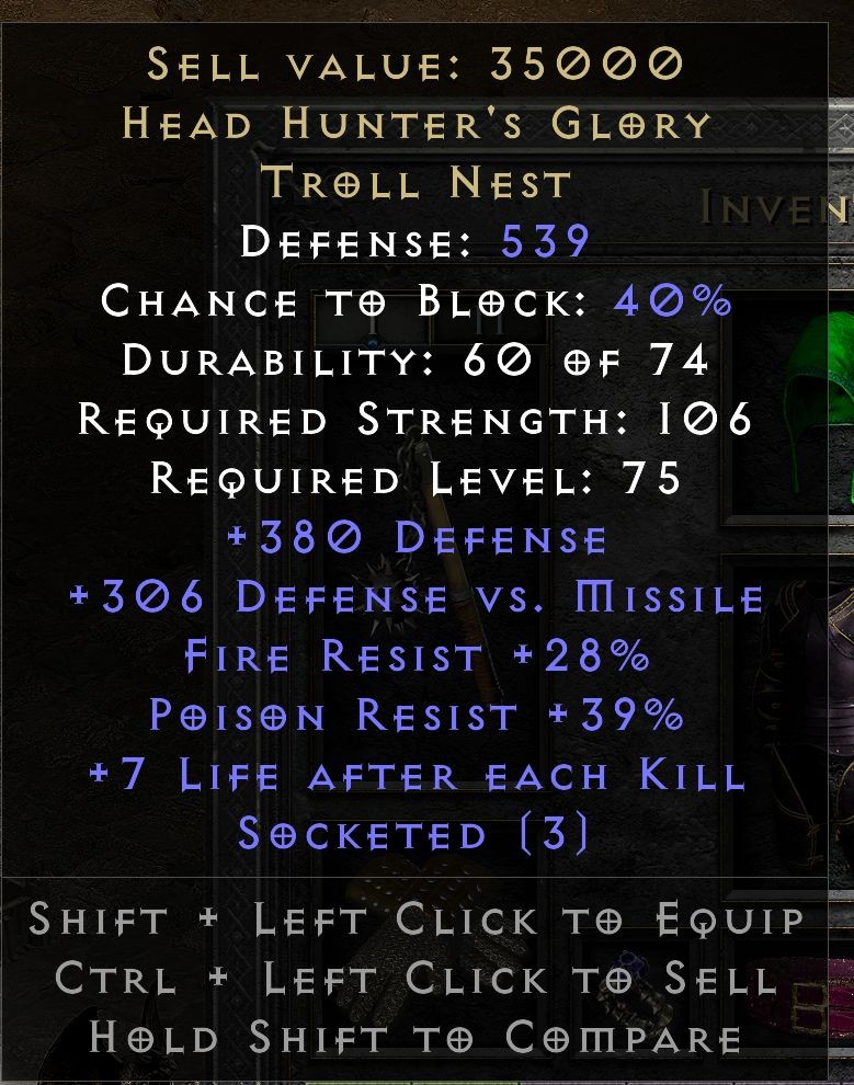Attachment Preview