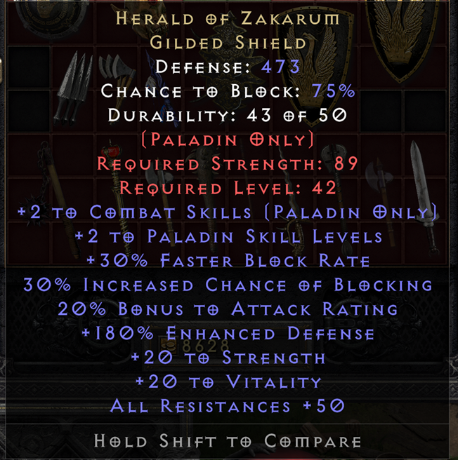 Herald of Zakarum 180 ED.png
