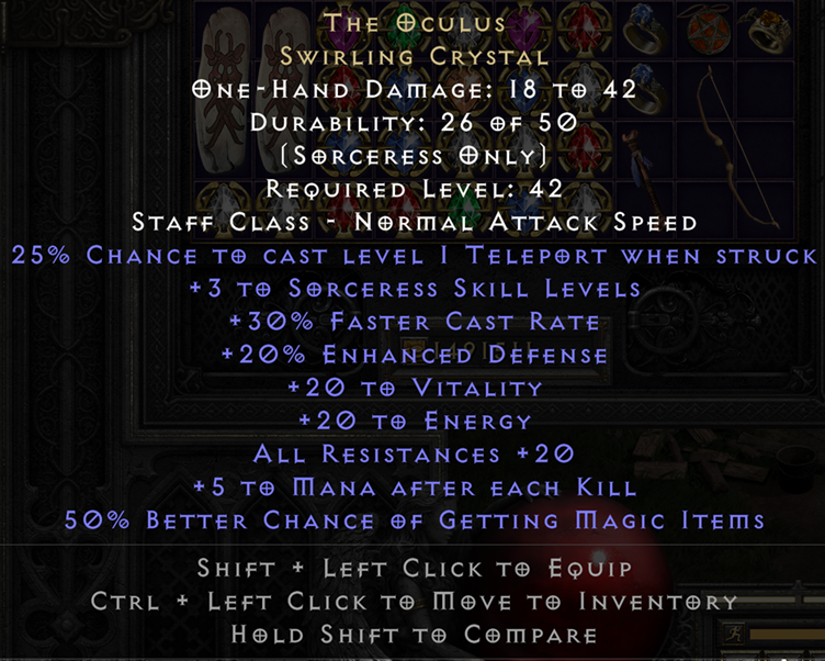 Attachment Preview