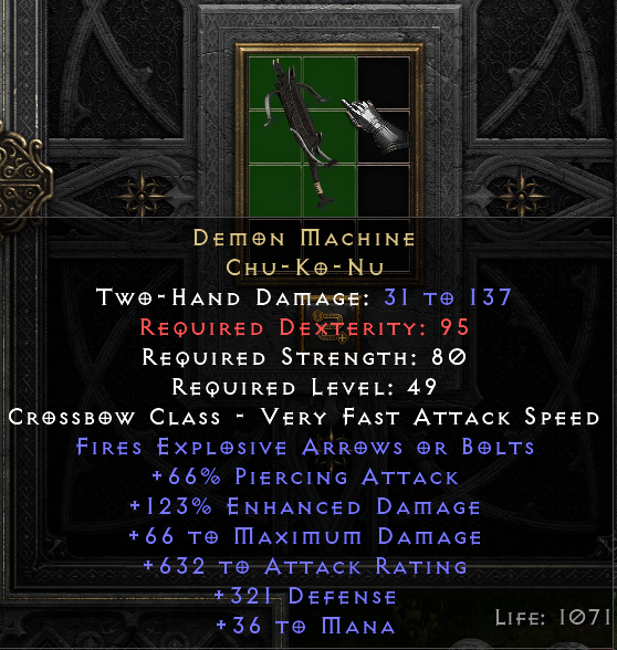 Attachment Preview