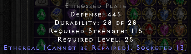 Attachment Preview