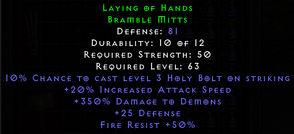 Attachment Preview