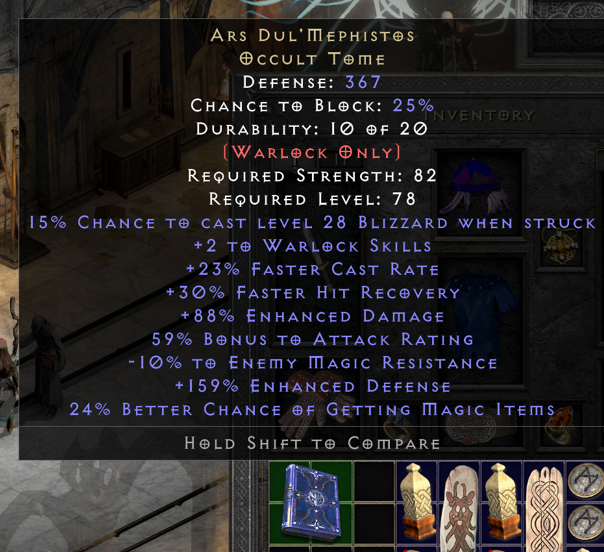 Attachment Preview
