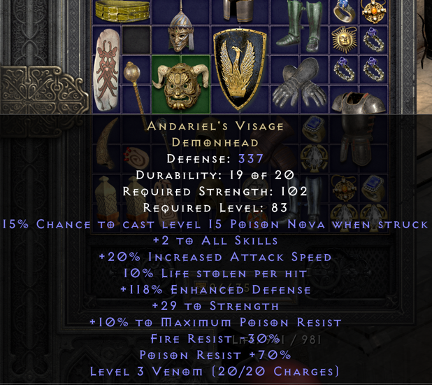 Attachment Preview