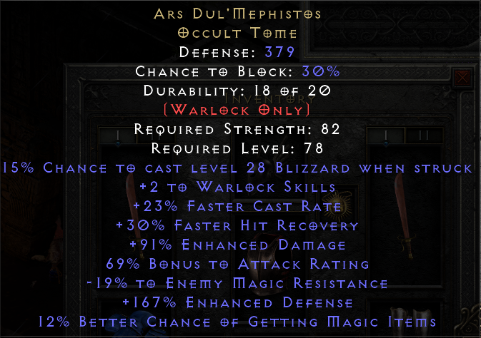 Attachment Preview
