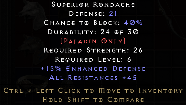 Attachment Preview