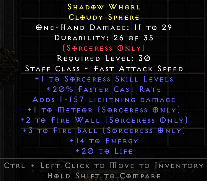 Attachment Preview