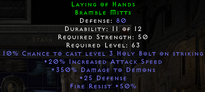 Attachment Preview