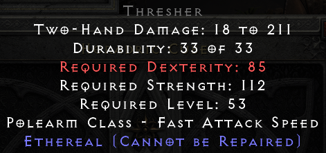 Attachment Preview
