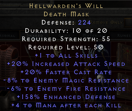 Attachment Preview
