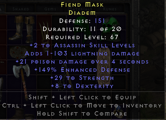 Attachment Preview