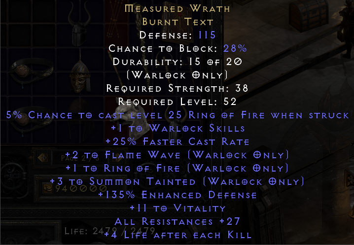 Attachment Preview