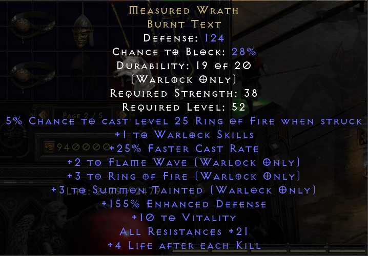Attachment Preview