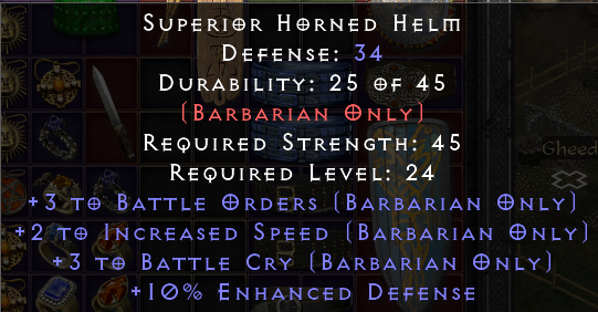 Attachment Preview