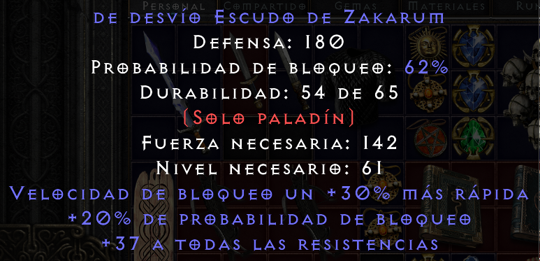 zaka_mag.png