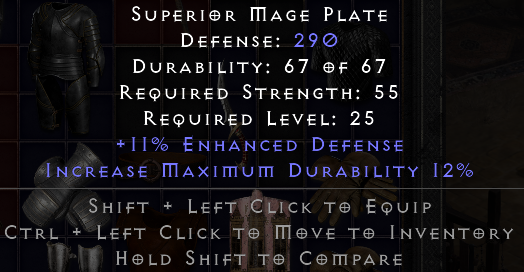 Attachment Preview